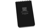 Notebook - 3" x 5"