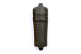 fireSLEEVE