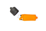 fireSLEEVE