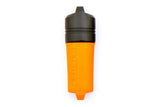 fireSLEEVE