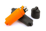 fireSLEEVE