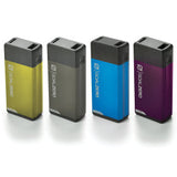 Flip 20 Recharger