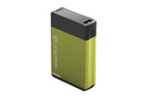 Flip 30 Recharger