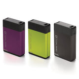Flip 30 Recharger