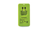 Flip Charging Dock