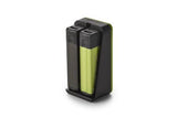Flip Charging Dock