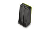 Flip Charging Dock