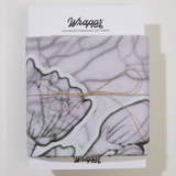 Wrappr No Waste Gift Wrap