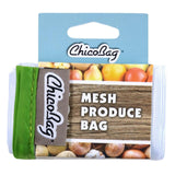 Mesh Reusable Produce Bag