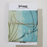 Wrappr No Waste Gift Wrap