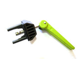 Boulder Panel Quick Clip (Pack of 2)