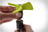 Switch 10 USB Multi-Tool Kit