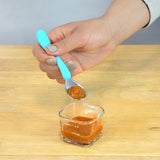 Fresh Baby Food Glass Cubes (4oz/4pck)