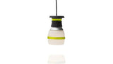 Light-A-Life 350 LED Light