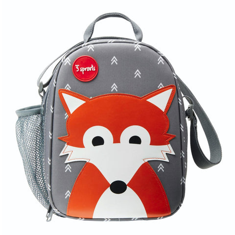 Lunch Bag