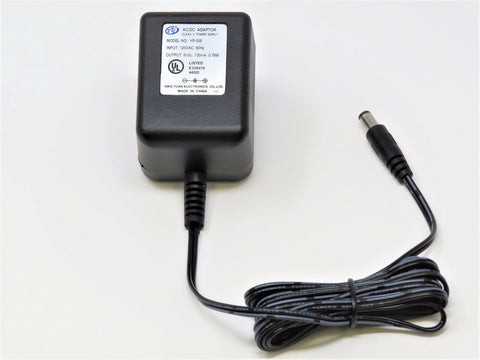 Kaito AD-500 AC Adapter for Voyager Series Radios