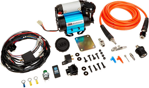 ARB Inflation Kit Air Compressor