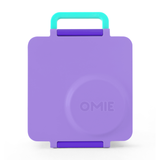 New OmieBox  Lunch Box