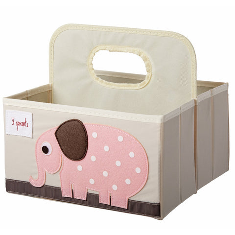 Diaper Caddy