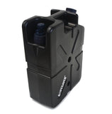 Lifesaver Water Tank 20K Liter