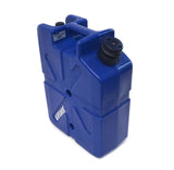 Lifesaver Water Tank 20K Liter