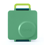 New OmieBox  Lunch Box