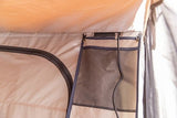 DELUXE AWNING ROOM WITH FLOOR