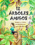 12 Árboles Amigos