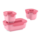 OmieGo Bento