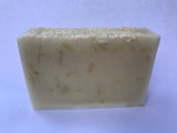 Jabones Saponificados
