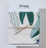 Wrappr No Waste Gift Wrap
