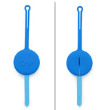 Omie Pod