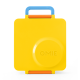 New OmieBox  Lunch Box