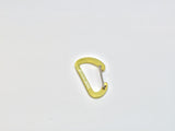 Goal Zero Mini Carabiner (not for climbing)
