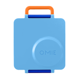New OmieBox  Lunch Box