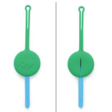Omie Pod