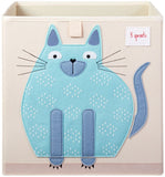 Storage Box
