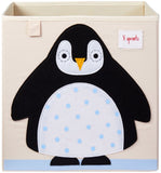 Storage Box