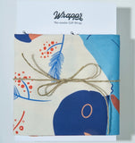 Wrappr No Waste Gift Wrap