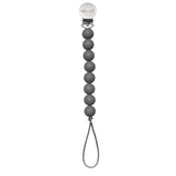 Pacifier Clip