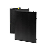 Nomad 200 Solar Panel