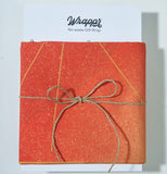 Wrappr No Waste Gift Wrap