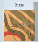 Wrappr No Waste Gift Wrap