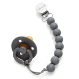 Pacifier Clip