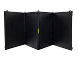 Nomad 200 Solar Panel