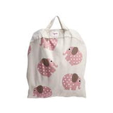 Play Mat Bag