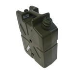 Lifesaver Water Tank 20K Liter