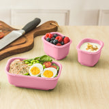OmieGo Bento