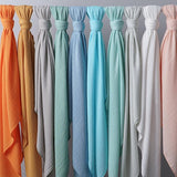 Muslin Swaddle Blanket