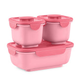 OmieGo Bento